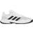 adidas CourtJam Control M - Cloud White/Core Black