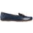 Ralph Lauren Barnsbury - Refined Navy