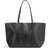 By Malene Birger Abigail Tote Bag - Dark Chocolate