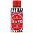 Brasso Metal Polish 175ml