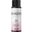 Dusy Professional Color Shades Gloss #8.1 Hellblond Asch 60ml