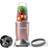 Nutribullet 900 Pro Rose Gold