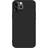 Nillkin Synthetic Fiber case for iPhone 12 Pro Max