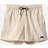 H2O Leisure Swim Shorts Beige