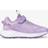 Viking Aery Tau Low GTX - Lavender/Violet