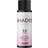 Dusy Professional Color Shades Gloss #8.0 Hellblond 60ml