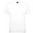 Geyser Functional Polo Shirt - White