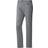 adidas Recycled Content Tapered Golf Pants - Gray Three