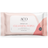 ACO Intimate Care Cleansing Wipes 10-pack