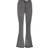 Noisy May dame jeans NMSALLIE Light Grey