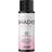 Dusy Professional Color Shades Gloss #9.1 Hell-Hellblond Asch 60ml