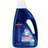 Bissell Wash & Refresh Febreze Carpet Shampoo Blossom Breeze 1.5L