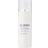 Elemis Pro-Radiance Cream Cleanser 150ml