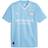 Puma Manchester City Home 23/24