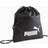 Puma Shoe bag Phase Gym Sack black 79944 01 [Ukendt]