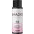Dusy Professional Color Shades Gloss #10.8 Platin Blond 60ml