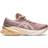 Asics Novablast 3 W - Fawn/Mineral Beige