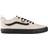 Vans Fimore M - Beige/Black