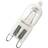 Osram Halopin Pro Halogen Lamps 33W G9