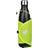 Mammut Lithium Add-on Bottle Holder Highlime Pouch, highlime, One Size