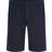 Tommy Hilfiger Harlem Linen Solid Shorts, Desert Sky