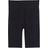 H&M Seamless Shorts - Black