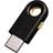 Yubico YubiKey 5C