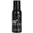 Montblanc Legend Deo Spray 100ml