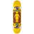 Girl Complete Skateboard 31.13''