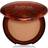 Isadora Bronzing Powder #48 Matte Tan