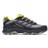 Merrell Moab Speed GTX W - Iris