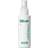 Dermalogica Clear Start Micro Pore Mist 118ml