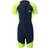 Cruz Kids Wetsuit Jr