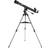 Celestron AstroMaster 70AZ