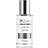 The Organic Pharmacy Deo Spray 50ml