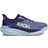 Hoka Challenger 7 W - Meteor/Night Sky