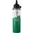 Daler Rowney System 3 Fluid Acrylic Phthalo Green 250ml