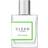 Clean Apple Blossom EdP 60ml