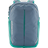 Patagonia Refugio Daypack 26L - Fresh Teal