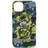 Richmond & Finch Saffron Flower Case for iPhone 14 Plus