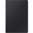 Samsung Galaxy Tab S9 Book Cover