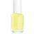 Essie Spring Collection Nail Lacquer #892 You're Scent-Sational 13.5ml