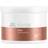 Wella Fusion Intense Repair Mask 500ml