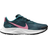 Nike Pegasus Trail 3 W - Dark Teal Green/Armory Navy/Turquoise Blue/Pink Glow