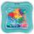 Baby Einstein Ocean Explorers Sensory Splash Water Mat