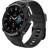 Spigen Rugged Armor Pro Fodral Band Galaxy Watch 6 Classic 47mm 2023