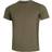 Craft Sportswear ADV Essence Tee - Olive