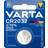 Varta CR2032