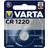 Varta CR1220