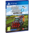 Farming Simulator 22 Premium Edition (PS4)